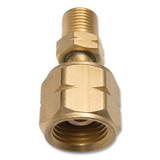 ADAPTOR-HOSE