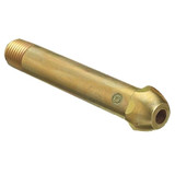 CGA 500-510-580-590 NIPPLE