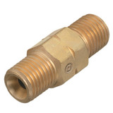 HOSE COUPLER