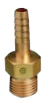 WE 41-B ADAPTOR