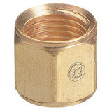 NUT-OXYGEN CGA-022
