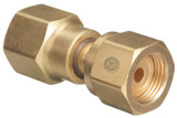 ADAPTOR CGA-320-580