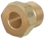 NUT CGA-580