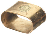 WE 9940-P BRACE