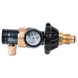 ARG/CO2 FLOW REG 0-60CFHCGA580