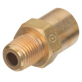 WE AW-15 ADAPTOR