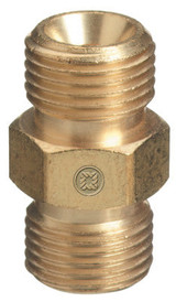 WE AW-30 COUPLER