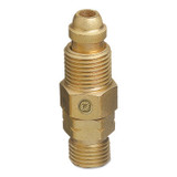 ADAPTOR