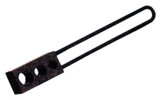 WE C-1 CRIMPING TOOL