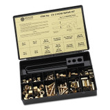 WE CK-20 HOSE REPAIR KIT