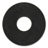 FIBER WASHER