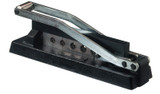 HOSE CRIMPER