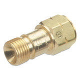 CHECK VALVE-TORCH MODEL