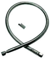 WE F-62 SEPARATOR