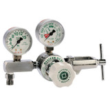 REG M1 SERIES FLOWGAUGESTYLE