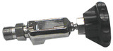 YOKE ASSEMBLY