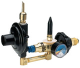 WE RPB-62HGV BALLOON INFLATOR