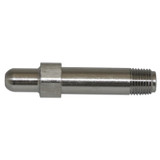 WE SS-347-3 NIPPLE