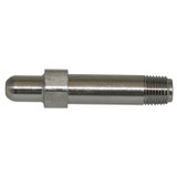 WE SS-347-3 NIPPLE