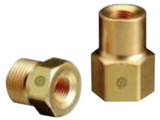WE SS-415-1 ADAPTOR OUTLET