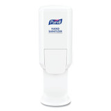 PURELL CS2 HAND SANITIZER DISPENSER