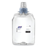PURELL FMX-20 PROF HEALTHY SOAP MILD FOAM