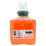 GOJO PREM FOAM ANTIBACTHANDWASH 1.2 ML REFILL