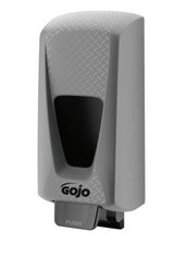 PRO 5000-DISPENSER