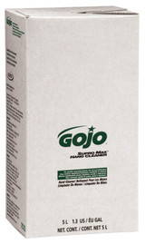 GOJO SUPRO MAX MULTI-PURPOSE HAND CLEANER