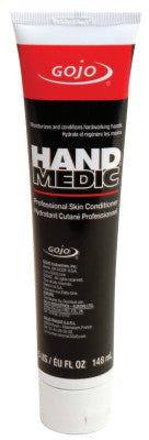 5 OZ. TUB HAND MEDIC