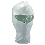 NON LINTING SPRAY SOCK