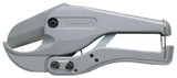1/4"-1-5/8"OD PVC CUTTER