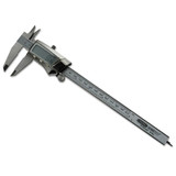 8" DIGITAL CALIPER