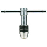 PLAIN TAP WRENCH NO. 12TO 1/2"