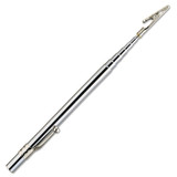 42217 TELESCOPING ALLIGATOR CLIP