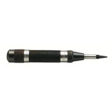 AUTOMATIC CENTER PUNCHHEAVY DUTY STEEL