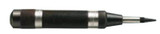 AUTOMATIC CENTER PUNCHHEAVY DUTY STEEL