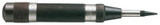 REPLACEMENT POINT FOR NO.78 CENTER PUNCH
