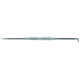 31090 8-1/2" MACHINIST'SSCRIBER FIXED POINTS