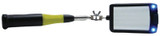 TELESCOPING LIGHTED INSPECTION MIRROR