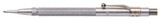 TUNGSTEN CARBIDE POINTSCRIBER W/MAGNET