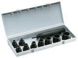 43751 GASKET PUNCH SET