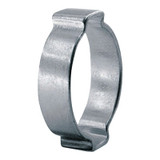 2-EAR CLAMP 5 - 7MM 050710100004