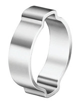 2-EAR CLAMP 14-17MM1517 10100022