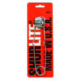 FU 3011 LIGHTER 1/CD