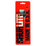 FU 5011 LIGHTER (1/CARD)