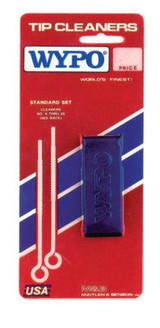 WY SP-1 STANDARD TIP CLEANER