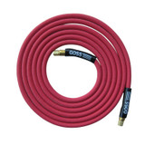 HOSE  12' ACET  A FTGS