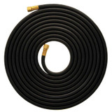 HOSE  25' PROPANE     BFTG
