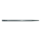 ALIGNING PRY BAR 5/8 IN.X 16 IN.